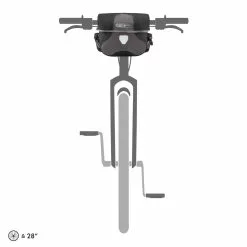 Ortlieb ULTIMATE SIX PLUS 7 L Handlebar Bag -E-bike tilbehør Butik 7C836A958B33C0886881E7AAE96EB96D