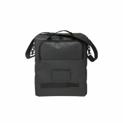 New Looxs Odense Single Pannier -E-bike tilbehør Butik 7E32D1130950FED3A3C4E1EA2E1D6DD7