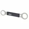 Rose Hollowtech II Bottom Bracket Tool -E-bike tilbehør Butik 7EC89A725CF99C19C3C1DEB506A3E190