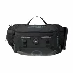 ERGON BA HIP PACK