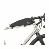 Restrap ADVENTURE RACE Top Tube Bag -E-bike tilbehør Butik 7F8B1AAC1BAC40B6997593ABF685D369