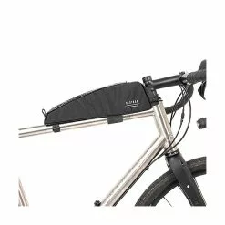 Restrap ADVENTURE RACE Top Tube Bag