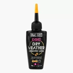 Muc-Off E-Bike Essential Kit Care And Cleaning Set -E-bike tilbehør Butik 7F94190C6EB34072B8EE3E9B9906DC7A