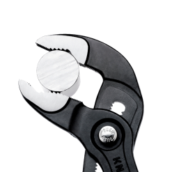 KNIPEX COBRA 250 MM WATER PUMP PLIERS -E-bike tilbehør Butik 8088F6FAB37AED510B9082C541ED748F