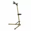 Rose S 4000-E Workstand Up To 50 Kg With Tool Tray -E-bike tilbehør Butik 81C375496BBFF66D473112F599566381