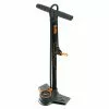 SKS Germany AIR-X-PLORER 10.0 Floor Pump -E-bike tilbehør Butik 81E3A37014C6034F3D34BC6213ED5A7F