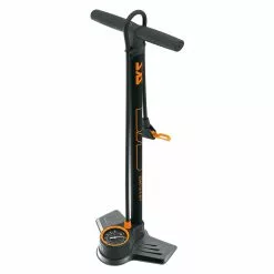 SKS Germany AIR-X-PLORER 10.0 Floor Pump