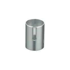 Simple Drawtool Stencil For Speedlifter