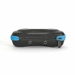 Zoggs Elite Goggle Case -E-bike tilbehør Butik 82B13503365129E4B5CD47252AD0F9E0