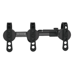 Topeak Bike Truss 3X Assembly Stand Extension For Carbon Frames -E-bike tilbehør Butik 82F6810F59DE752CFE266CDE41BCF2A1