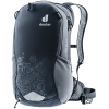 Deuter RACE AIR 14+3 LTD Bike Backpack -E-bike tilbehør Butik 8309C611D46046A866C7818F32F3E18C