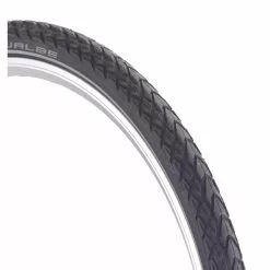 Schwalbe MARATHON MONDIAL Evolution Line Dæk HS428, Foldedæk
