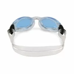 AQUASPHERE Kaiman Swimming Goggles -E-bike tilbehør Butik 84BB7609934FEA7BD13DB3C92B3C5379