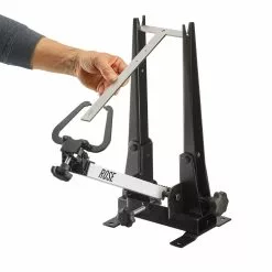 E-bike tilbehør Butik -E-bike tilbehør Butik 861C47EA7843956DBFBD4551D5867939