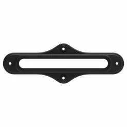 Topeak PANNIER DRYBAG 24L -E-bike tilbehør Butik 862F01832ED12494F5CDC9F5C64F7C3C