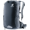 Deuter RACE AIR 10 Bike Backpack -E-bike tilbehør Butik 865AEDB6F251FE4E94A95B67AEEC0955