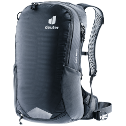Deuter RACE AIR 10 Bike Backpack
