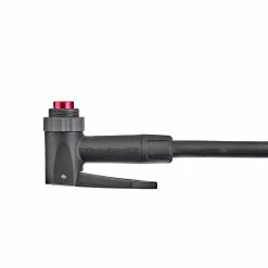 Rose Druckmacher GF-56 Floor Pump -E-bike tilbehør Butik 8673AAE005760FAB53D2A36ADFF5B50B