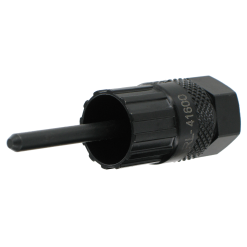 Var RL-41600 Cassette Lockring Tool