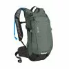 Camelbak M.U.L.E. PRO 14 Backpack -E-bike tilbehør Butik 881EDB746C84DA91AD3505B45A237B77