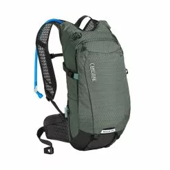 Camelbak M.U.L.E. PRO 14 Backpack