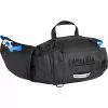 Camelbak REPACK LR4 Hip Bag -E-bike tilbehør Butik 881FD847FE01AEB7A7542A413397DDEE