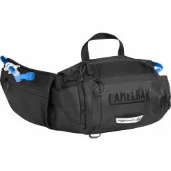 Camelbak REPACK LR4 Hip Bag