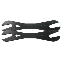 Var RP-05700 Cone Wrench 2 Pack