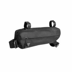 Topeak MidLoader Frame Bag
