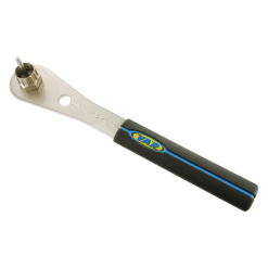 Var RL-62400-C Cassette Lockring Tool