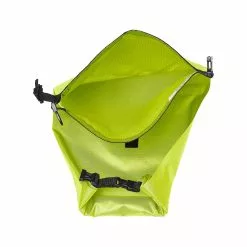 VAUDE TRAILFRONT II Handlebar Bag -E-bike tilbehør Butik 895684931B63D8B158155A41833B05CD