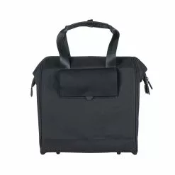 BASIL Grand Bicycle Shopper Carrier Bag 10 BASIL Grand Bicycle Shopper Carrier Bag -E-bike tilbehør Butik 8ADDAE4918F2BB03E136B8C1171B55DA