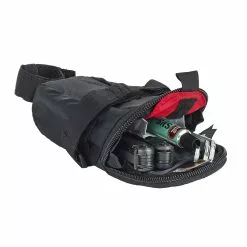 VAUDE RACE LIGHT Saddle Bag -E-bike tilbehør Butik 8B7543AB424162202A2D65C9A954F146