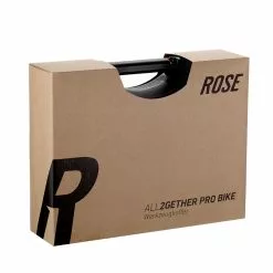 Rose ALL2GETHER Pro Bike Tool Case -E-bike tilbehør Butik 8D447043DBC43A69ACEBCBCAEEEDBB76