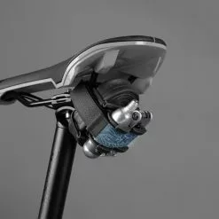 Topeak ELEMENTA STRAP Velcro Strap 7 Topeak ELEMENTA STRAP Velcro Strap -E-bike tilbehør Butik 8D5BD50A6707610FB9125FD0A28AC2FA