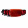 B&M Toplight DART E LED Rear Light For E-Bikes -E-bike tilbehør Butik 8E22AE48090CB04D90A20777E28CED8D
