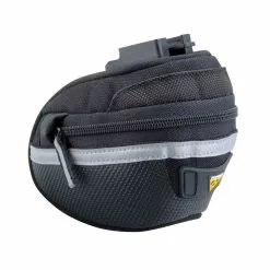 Topeak WEDGE PACK 2 MICRO Saddle Bag