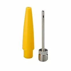 Topeak JoeBlow™ Max II Floor Pump -E-bike tilbehør Butik 8EC5475D823751CA3218452F4F1ACEF2