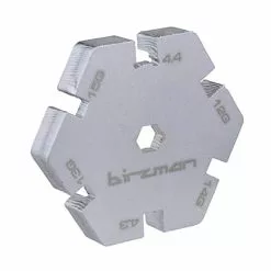 Birzman Spoke Wrench