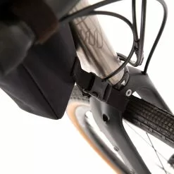 Restrap STEM BAG -E-bike tilbehør Butik 8F1EB09D693A580AEC58E0944C587990