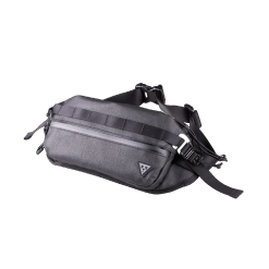 Topeak HIP PACK