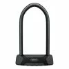 Abus Granit X-Plus 540 U-lock Eazy KF 2 Abus Granit X-Plus 540 U-lock Eazy KF -E-bike tilbehør Butik 8FB4D0331FBEEA11DDF39874EDA0785D