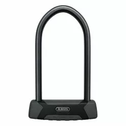 Abus Granit X-Plus 540 U-lock Eazy KF