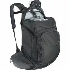 Evoc EXPLORER PRO 30L Backpack 13 Evoc EXPLORER PRO 30L Backpack -E-bike tilbehør Butik 8FD3425E5D68CC8EDB6A9A94ADA00BCE