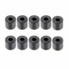 SKS Germany Pump Seals For Multi Valve Head, Pack Of 10 -E-bike tilbehør Butik 9038026A2E0539DF285B679F0FDBCBEF