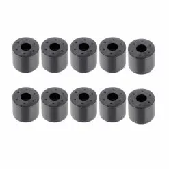 SKS Germany Pump Seals For Multi Valve Head, Pack Of 10