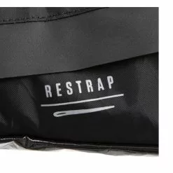 Restrap ADVENTURE RACE Frame Bag Large -E-bike tilbehør Butik 9045CBC9A2F4CE6BE5E5A38D841C7B0C