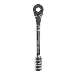 Topeak Torq Stick Pro Torque Wrench Set 4–20 Nm -E-bike tilbehør Butik 906E0435AA11FC3DE4B1077A7C47C88D