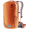Deuter RACE 12 Bike Backpack 2 Deuter RACE 12 Bike Backpack -E-bike tilbehør Butik 909508253BD0F823F79F404F24CB58CA