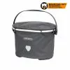 Ortlieb UP-TOWN URBAN Handlebar Basket 2 Ortlieb UP-TOWN URBAN Handlebar Basket -E-bike tilbehør Butik 90F5A0F2357865E693BE89AC738A416B